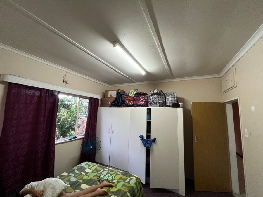 5 Bedroom Property for Sale in Die Rand Northern Cape